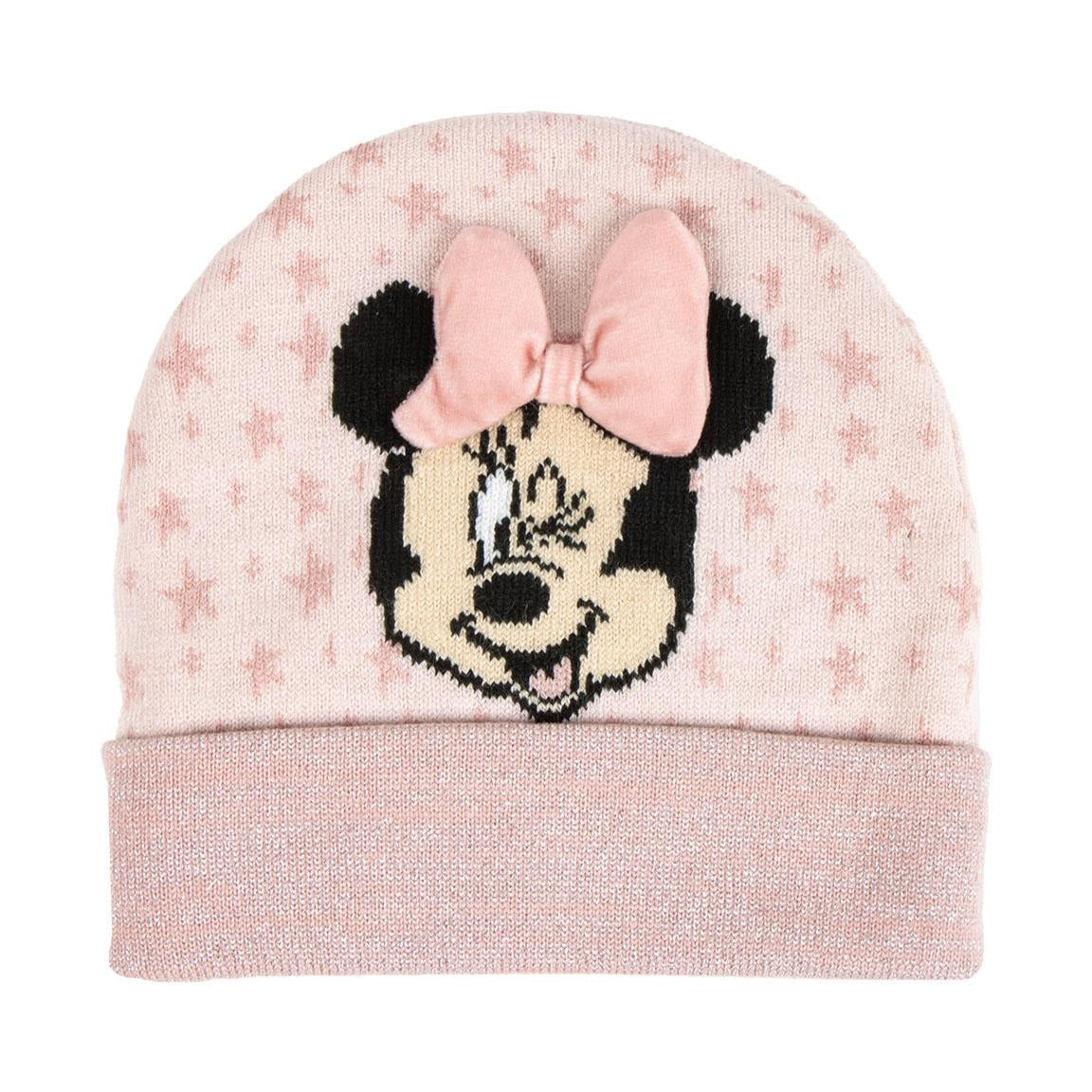Cappello Disney Minnie