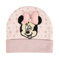 Cappello Disney Minnie