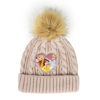 Cappello Disney Principesse