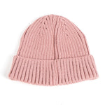 Sciarpa e Cappello Stitch