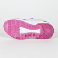 Sneakers Minne Con Luci Disney