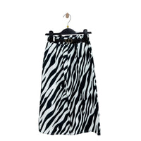 Pantalone a Palazzo Zabra