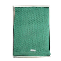 Coperta in Filo HopHoplà Joy