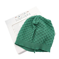 Cappello in Filo HopHoplà Joy