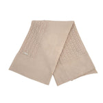 Coperta in Filo HopHoplà Valerio