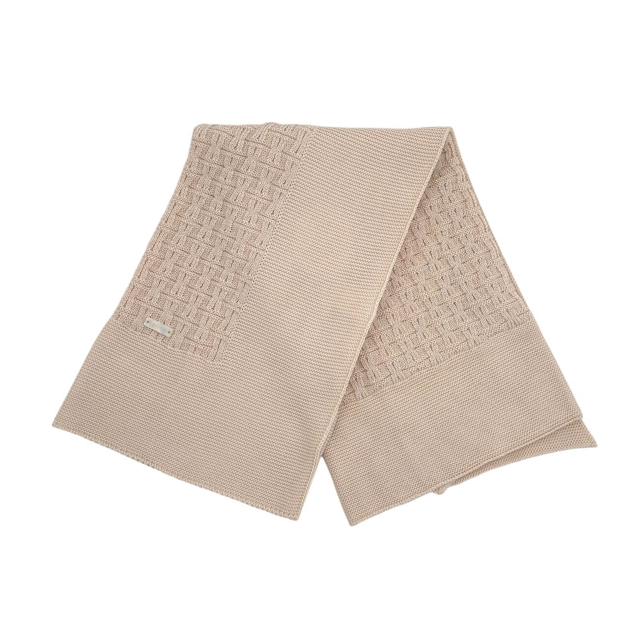 Coperta in Filo HopHoplà Valerio