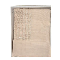 Coperta in Filo HopHoplà Valerio