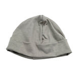 Cappello Neonato in Cotone