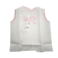 Camicetta della fortuna