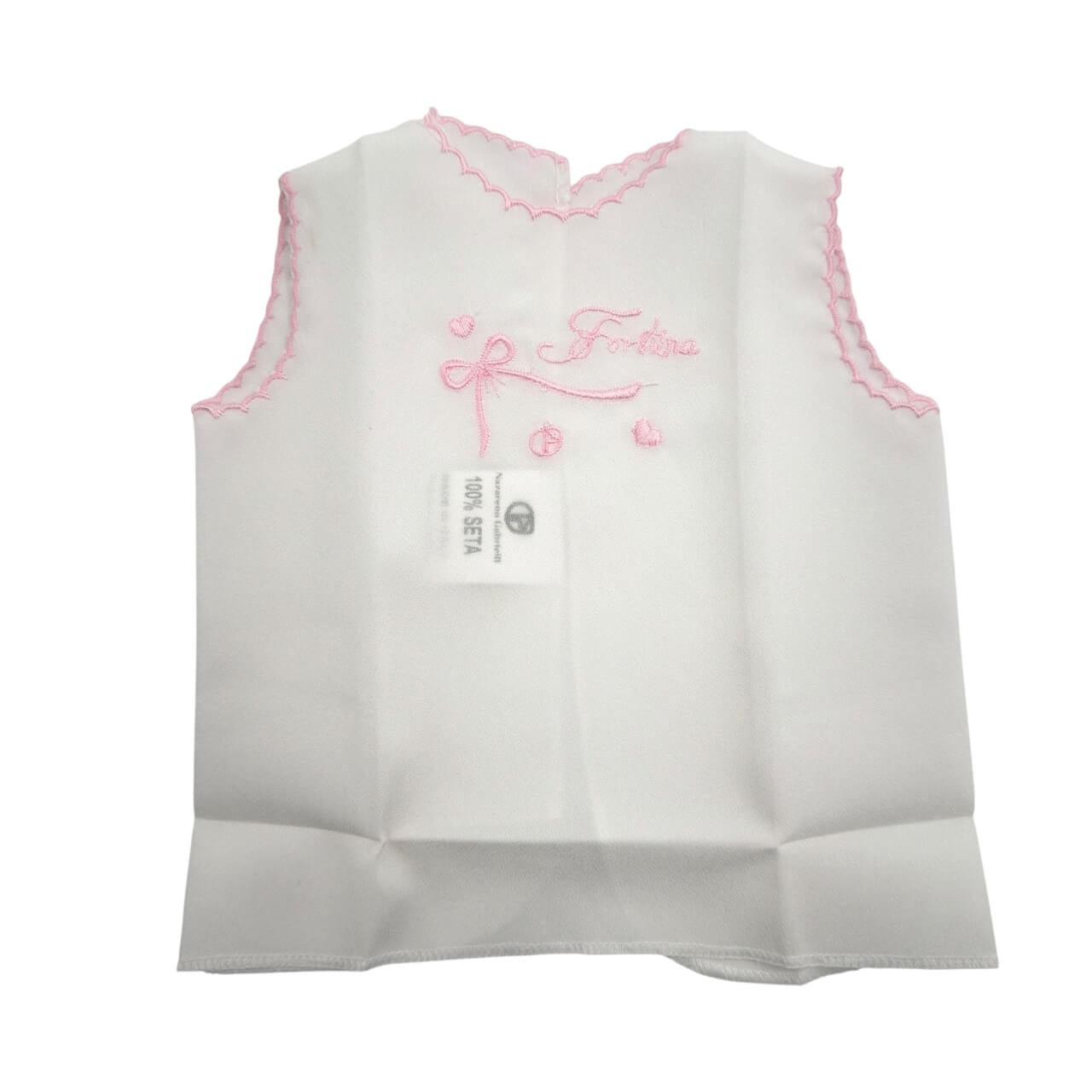 Camicetta della fortuna