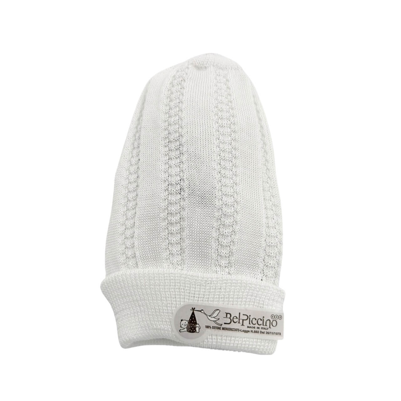 Cappello in Filo