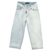 Jeans Bimbo Victor J