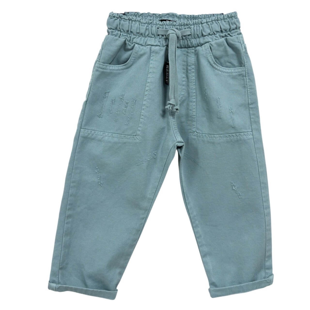 Jeans Ragazzo