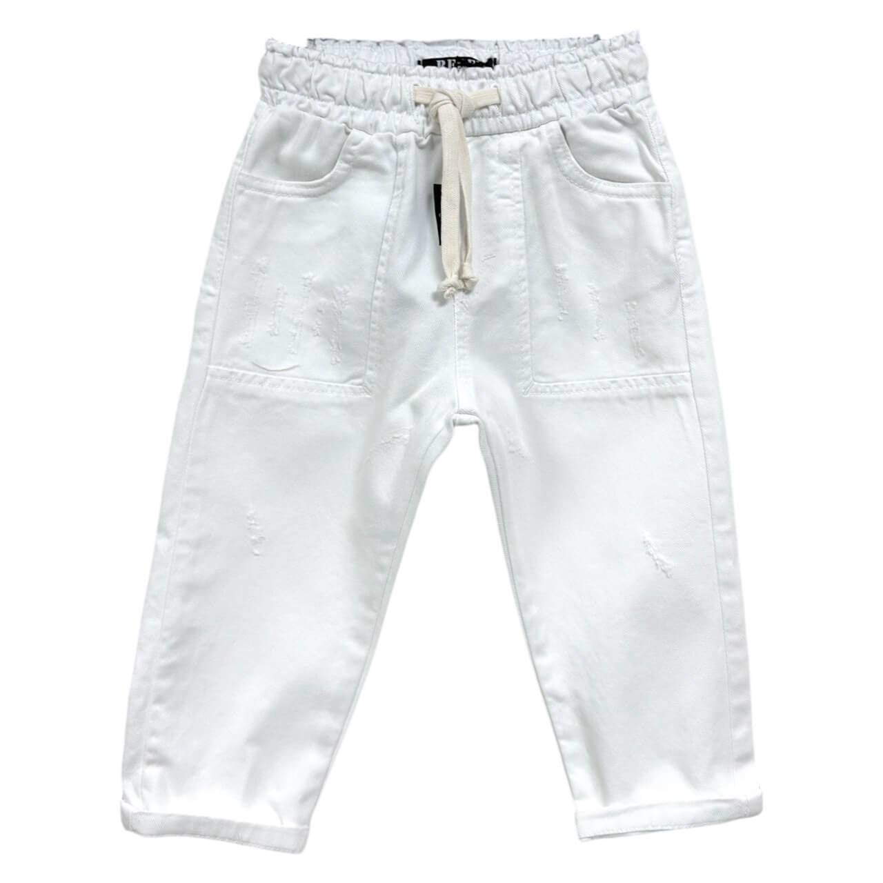 Jeans Ragazzo