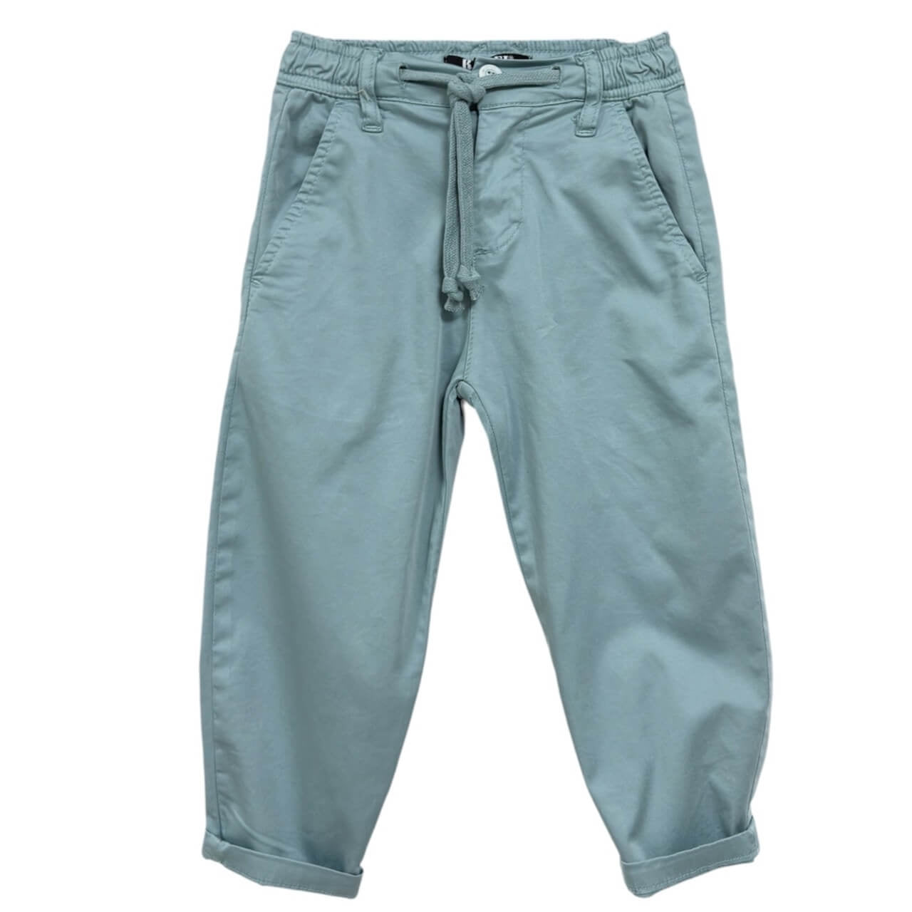 Pantalone Rasato Bimbo