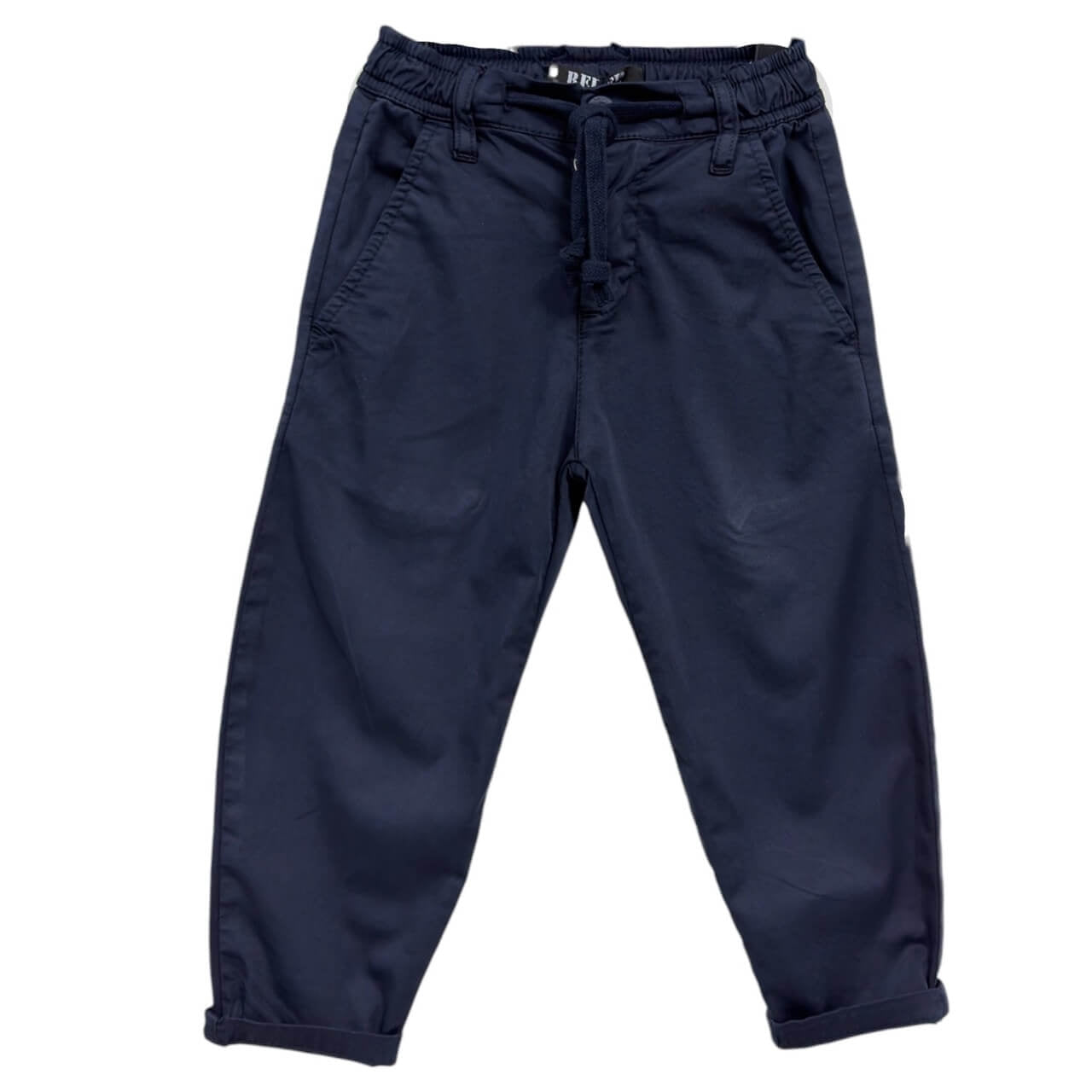 Pantalone Rasato Ragazzo