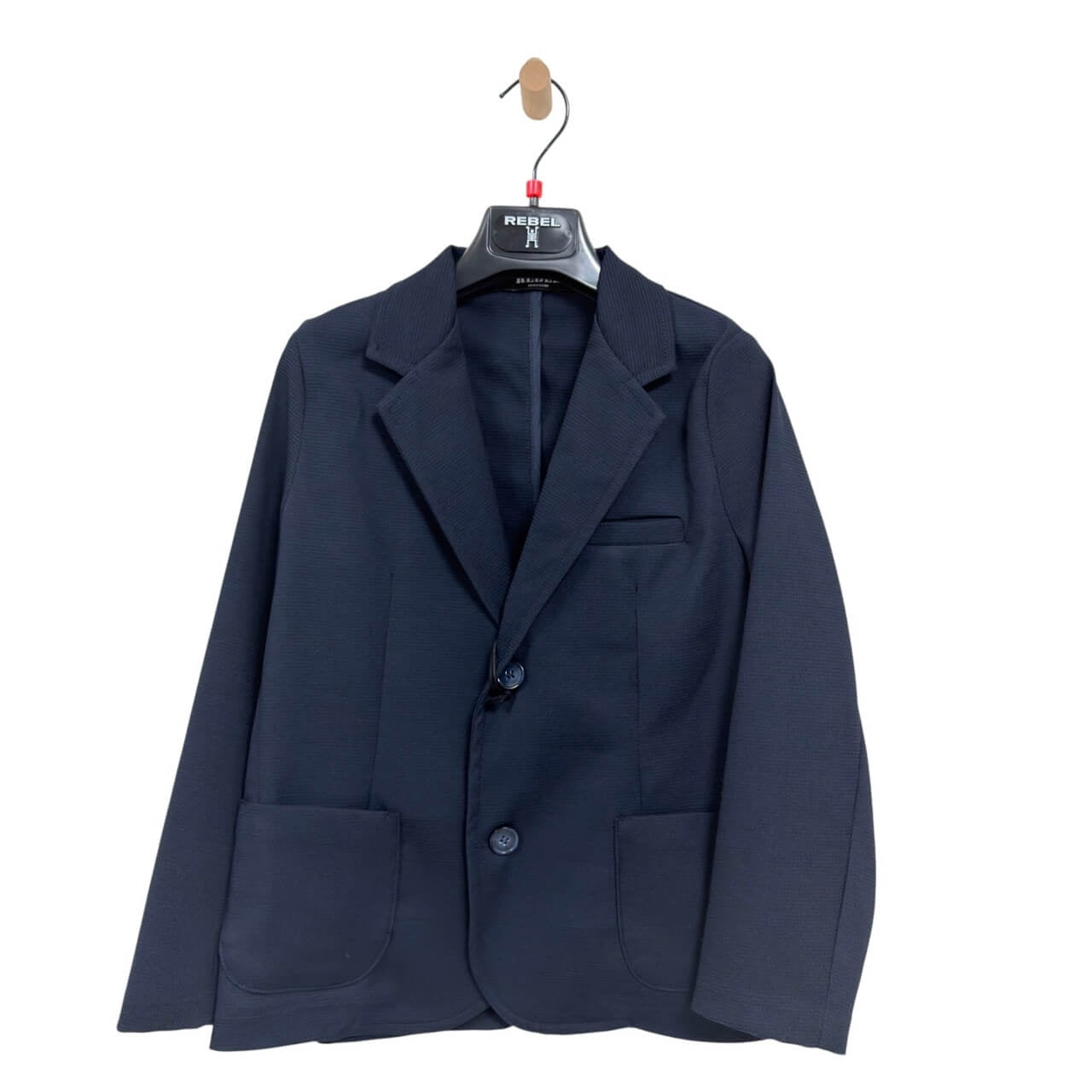 Giacca Picche' Bimbo