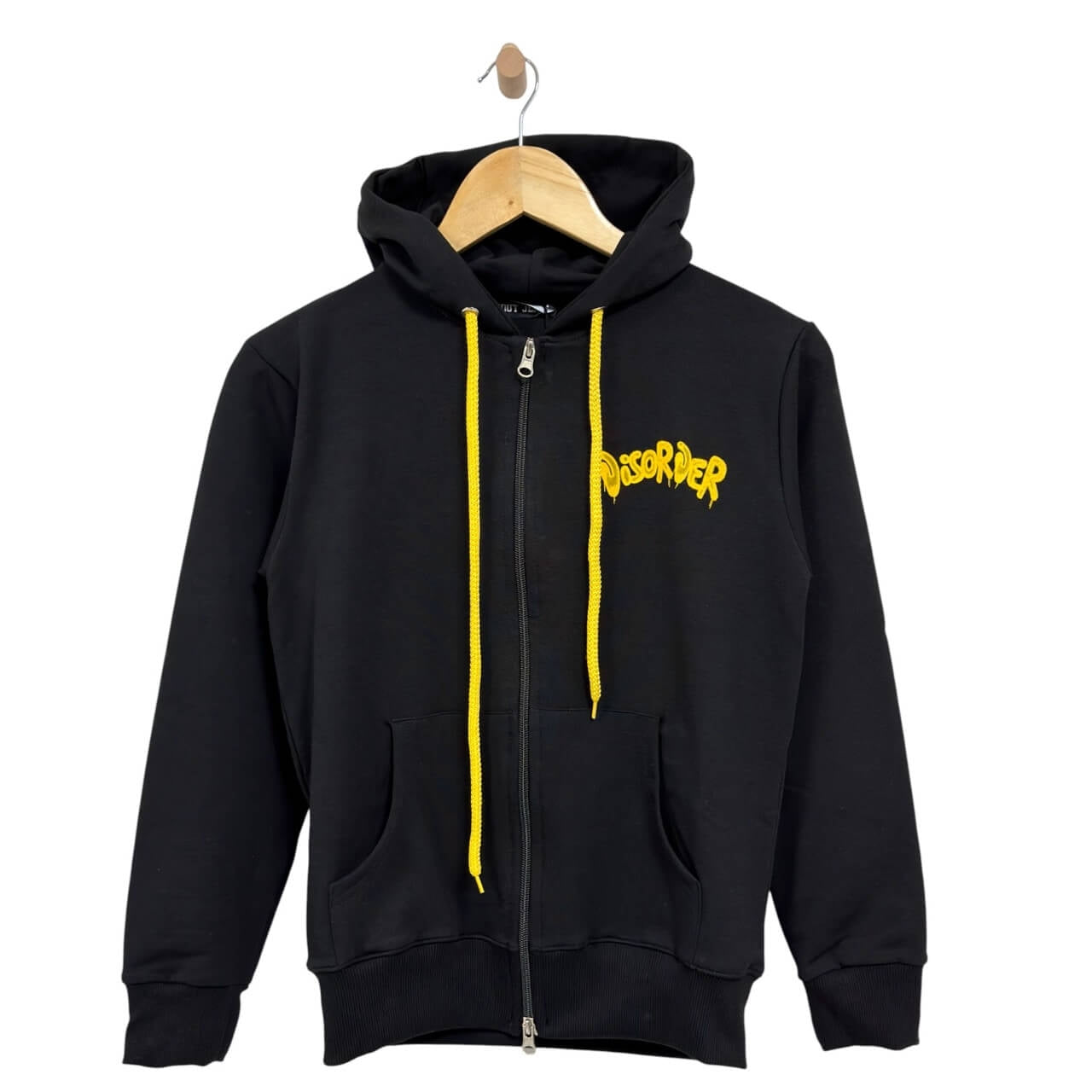 Felpa Cotone Ragazzo Retro stampato