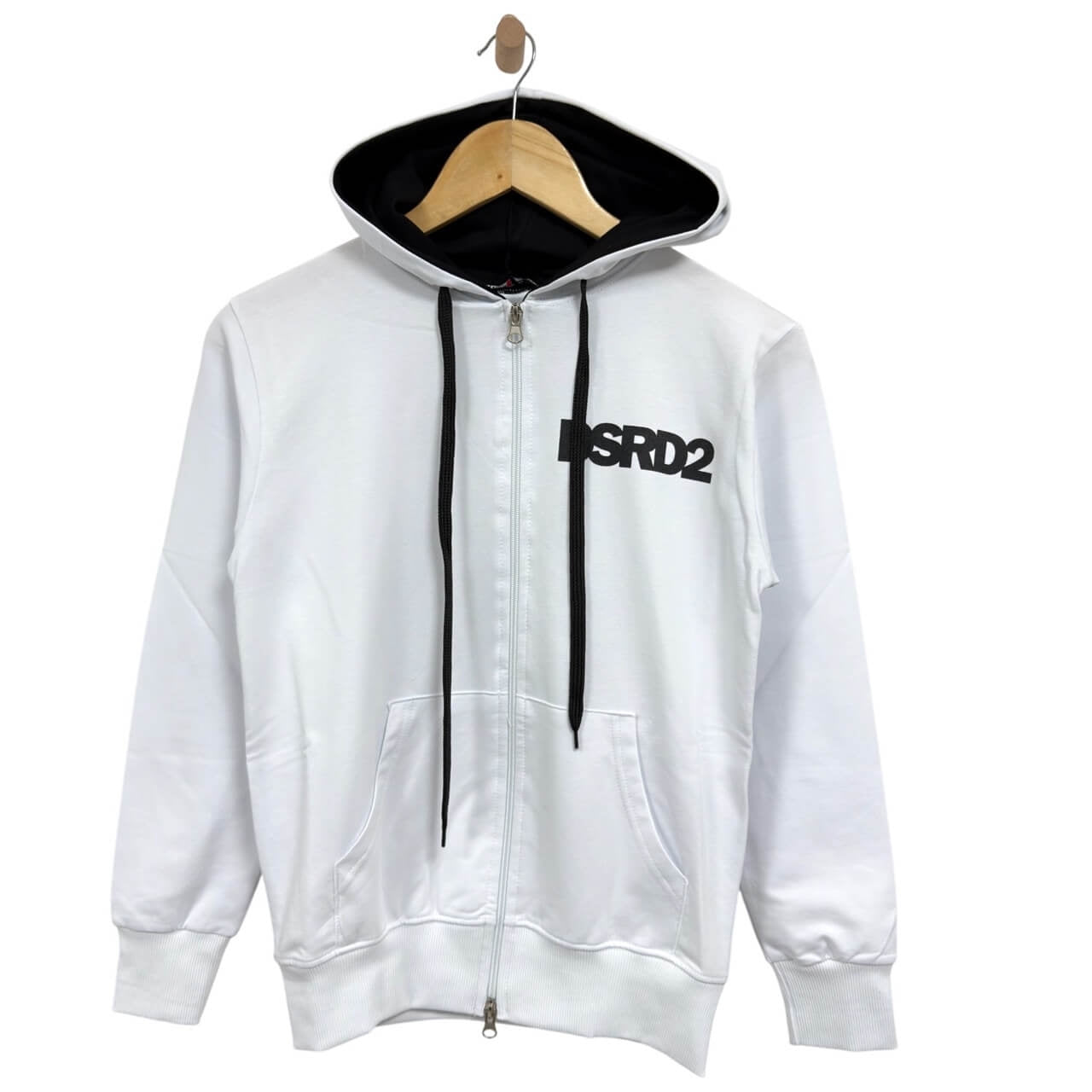 Felpa Cotone Ragazzo Retro stampato