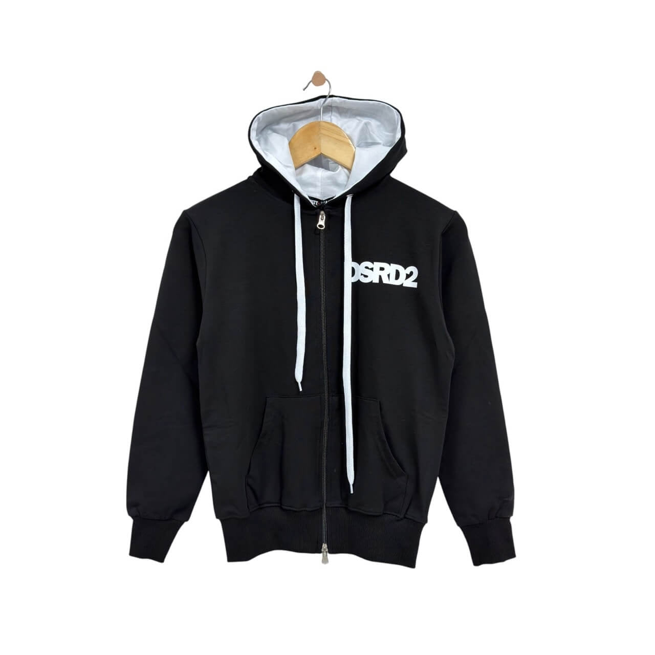 Felpa Cotone Ragazzo Retro stampato