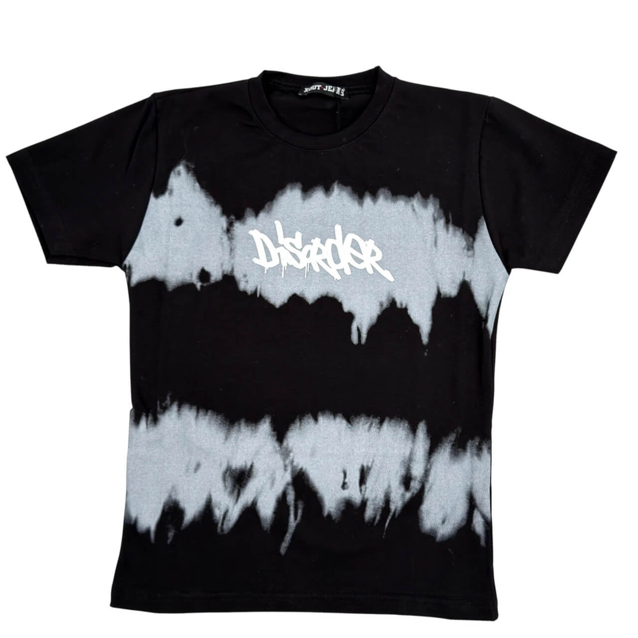 T-Shirt Ragazzo