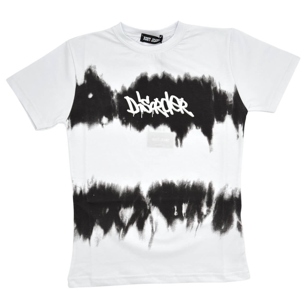 T-Shirt Ragazzo