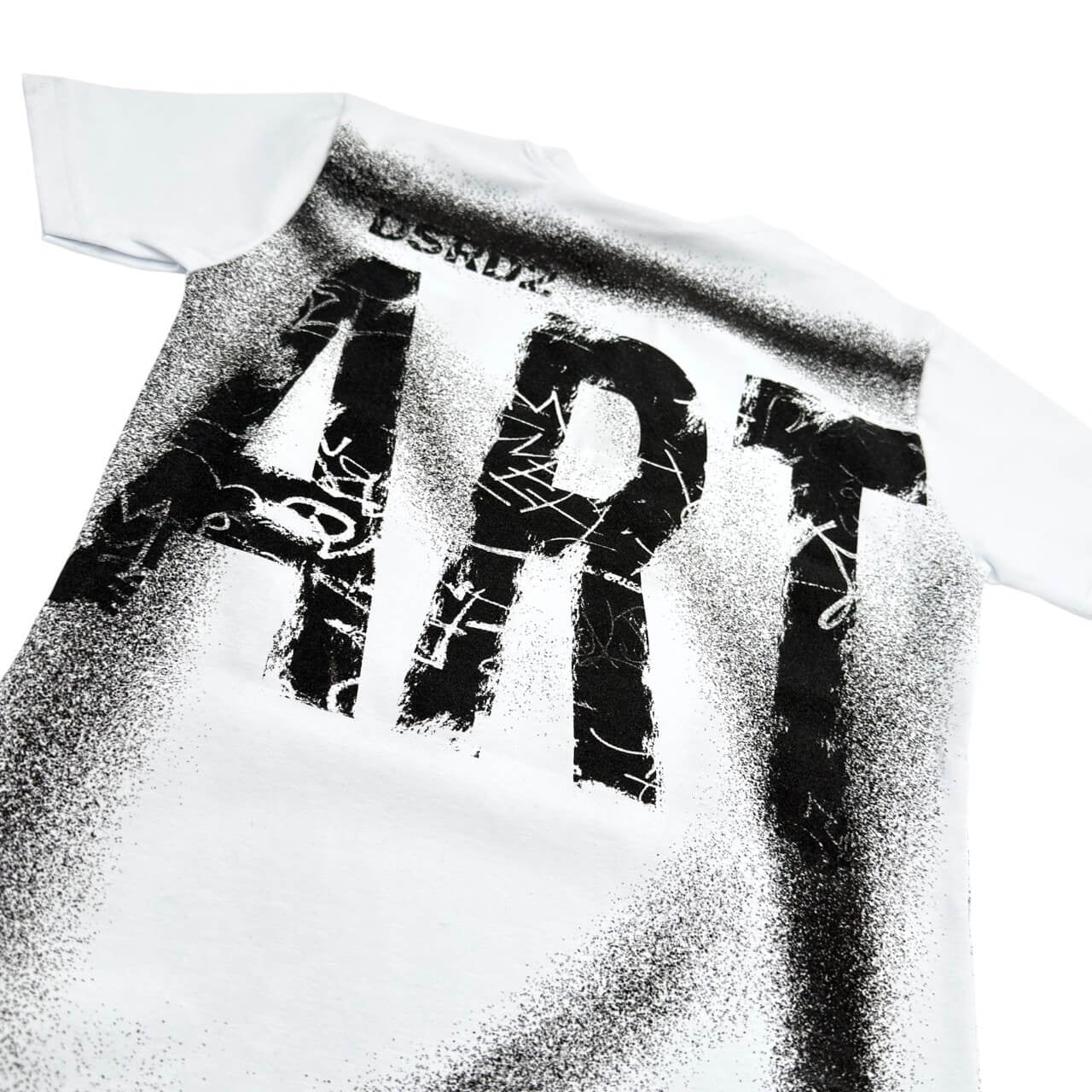 T-Shirt Ragazzo