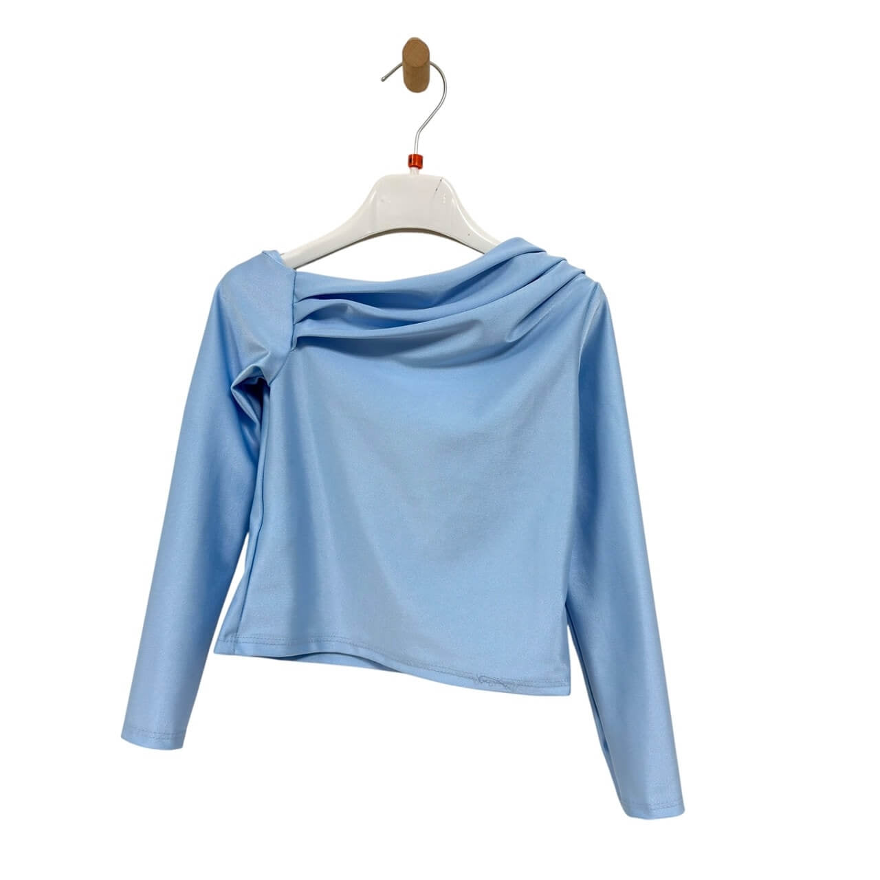 Maglia in Licra Bimba