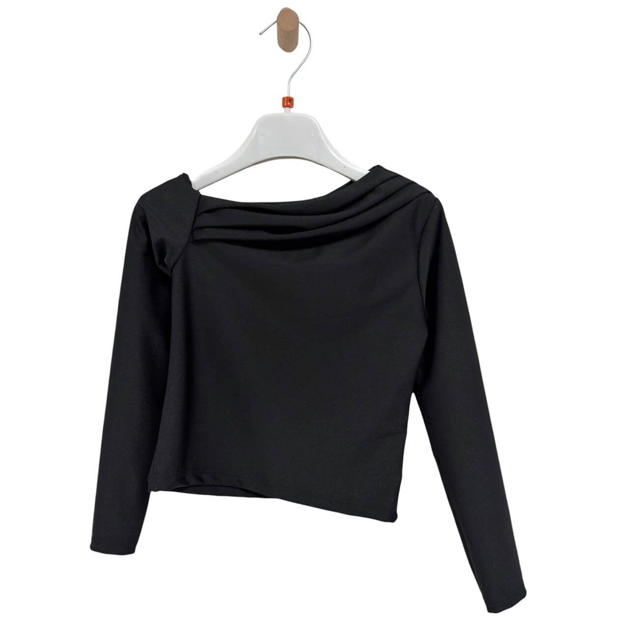 Maglia in Licra Bimba