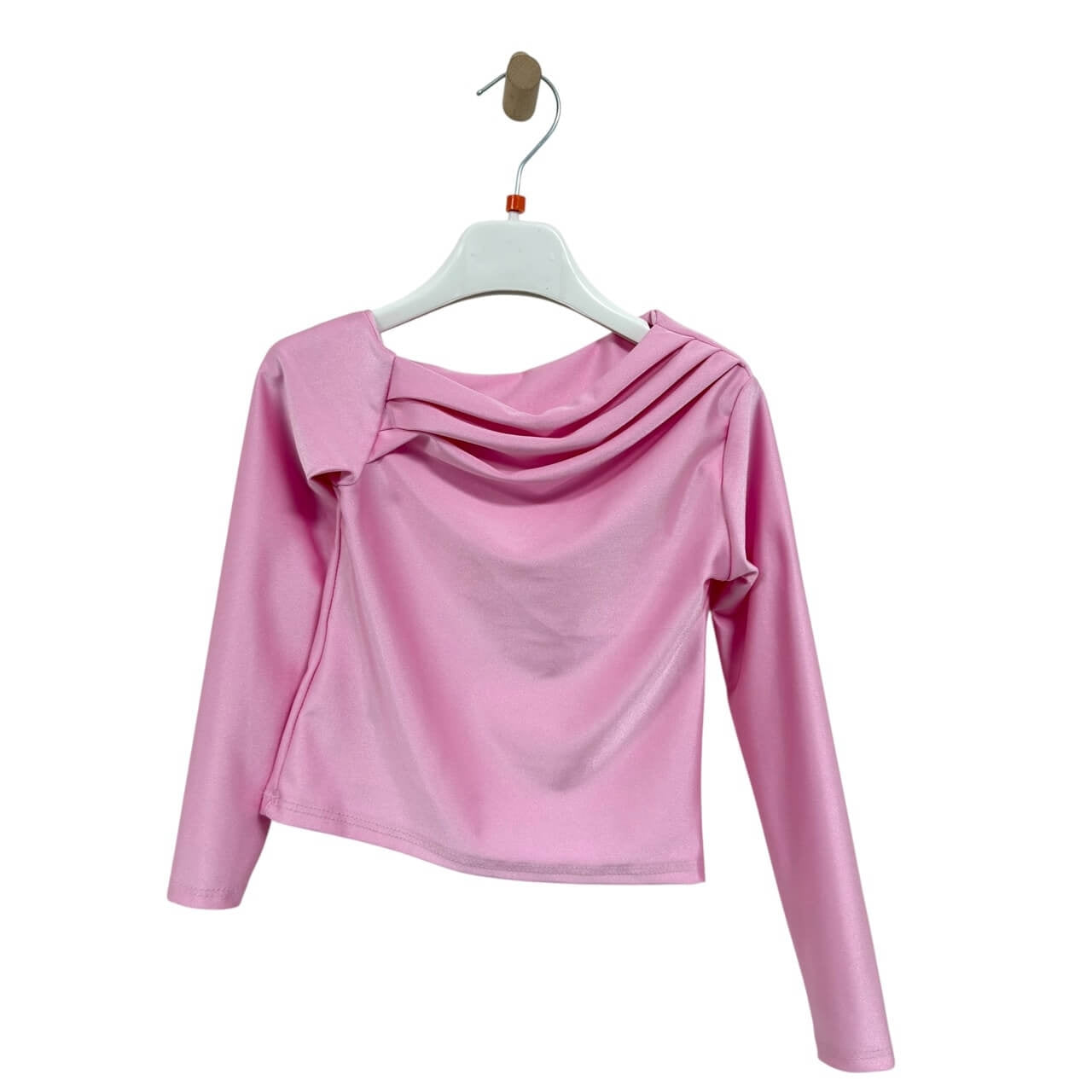 Maglia in Licra Bimba