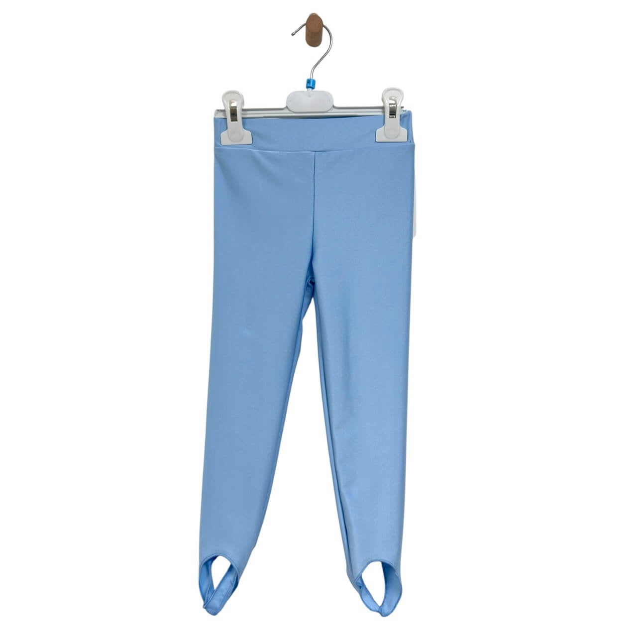 Leggins Bimba in Licra