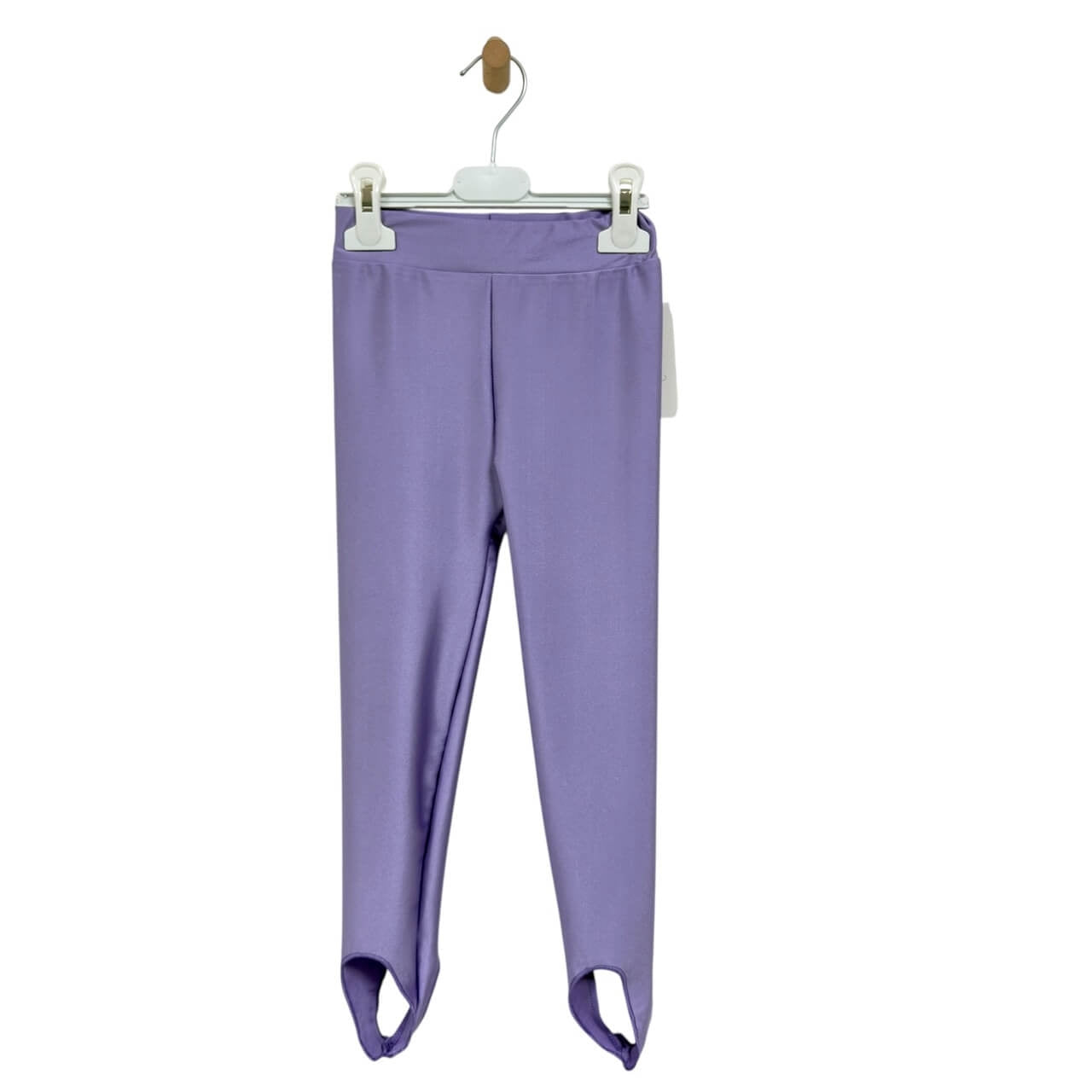 Leggins Bimba in Licra