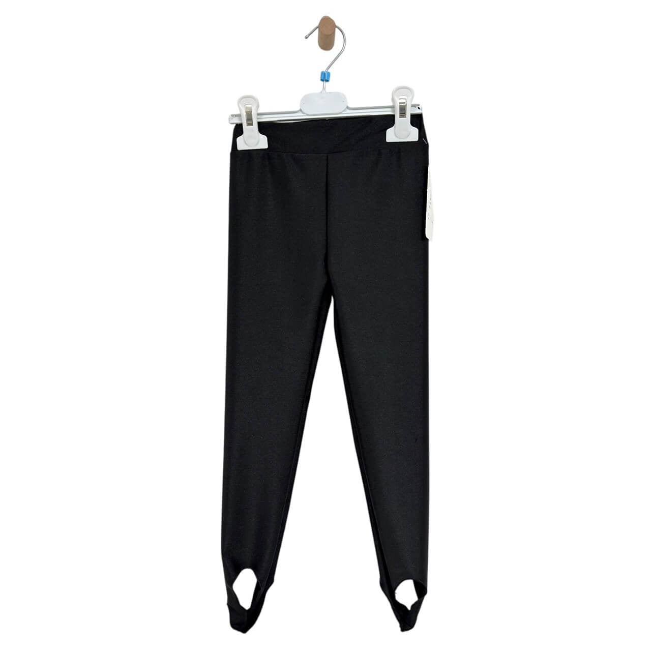 Leggins Bimba in Licra