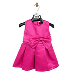 Abito Elegante Neonata