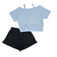 Completo Bimba Estivo