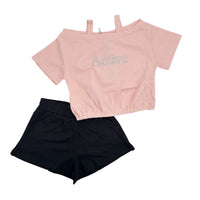 Completo Bimba Estivo