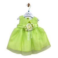 Abito Elegante Neonata