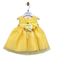 Abito Elegante Neonata