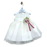 Abito Elegante Neonata