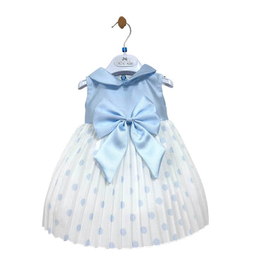 Abito Elegante Neonata