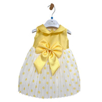 Abito Elegante Neonata