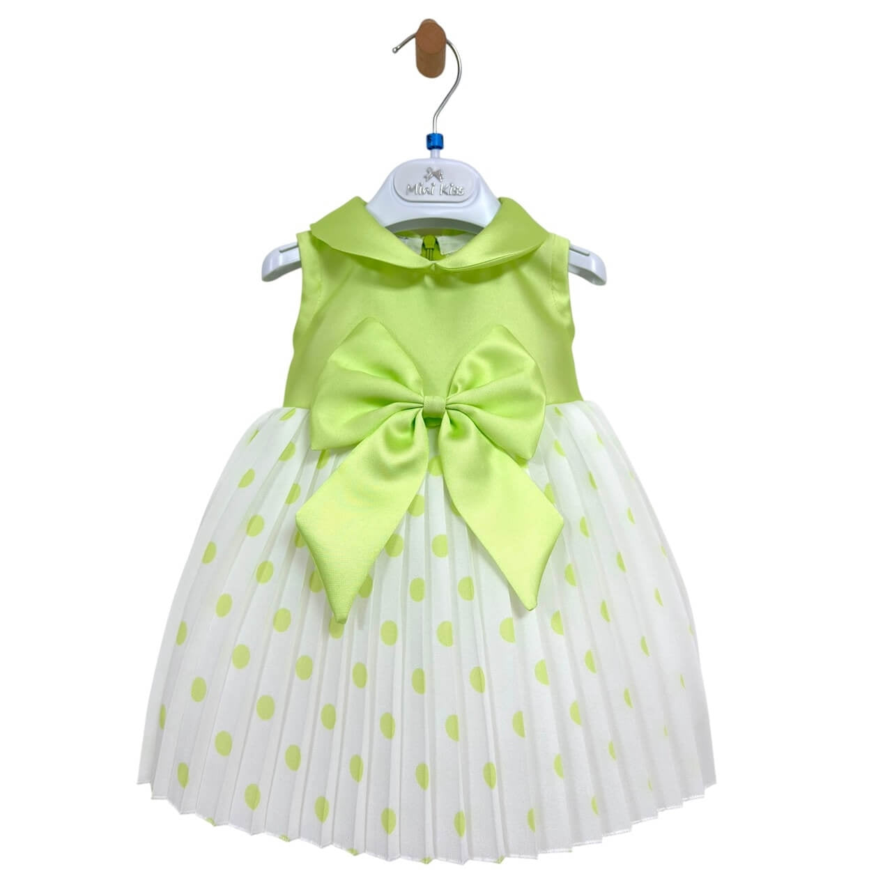 Abito Elegante Neonata