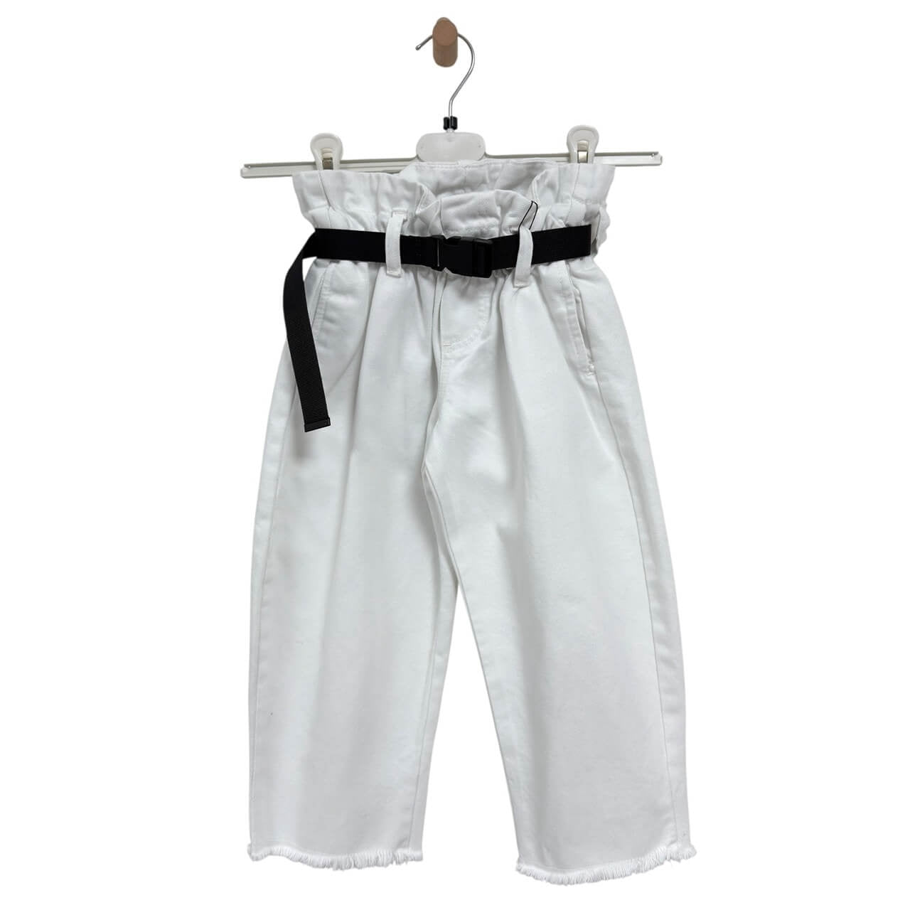 Jeans Neonata Caramella - Granada