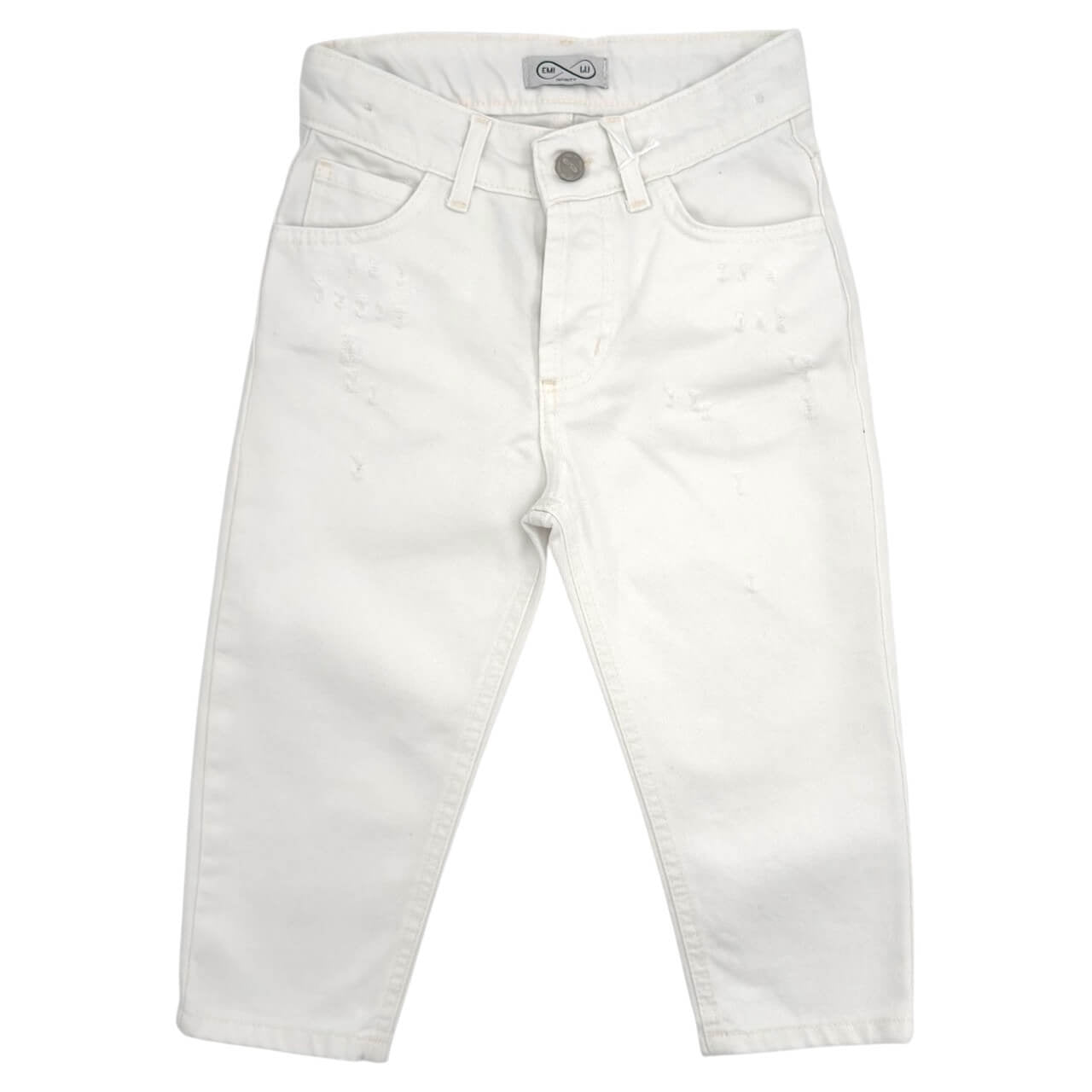 Jeans Bimbo - Emilu