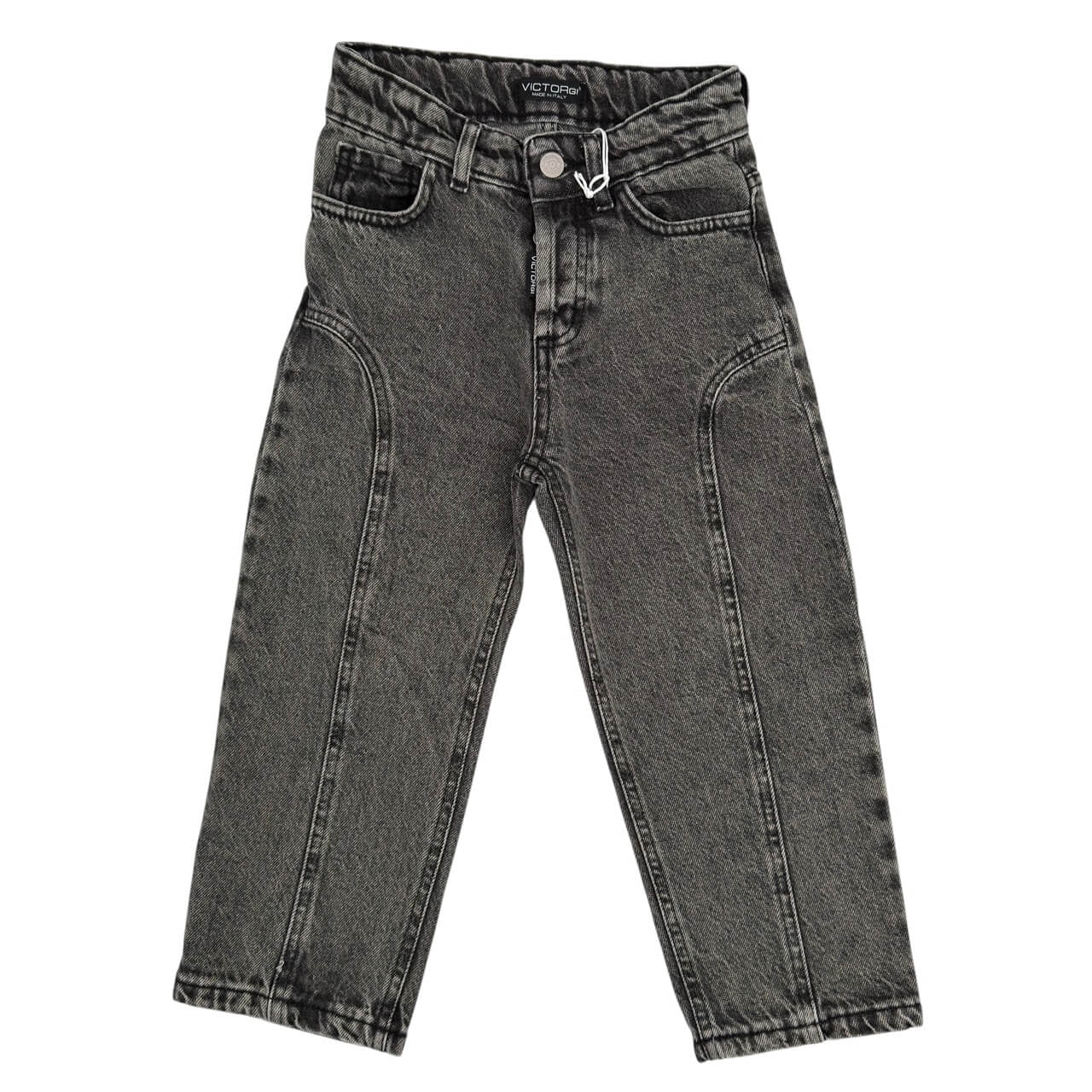 Jeans Bimbo Victor J