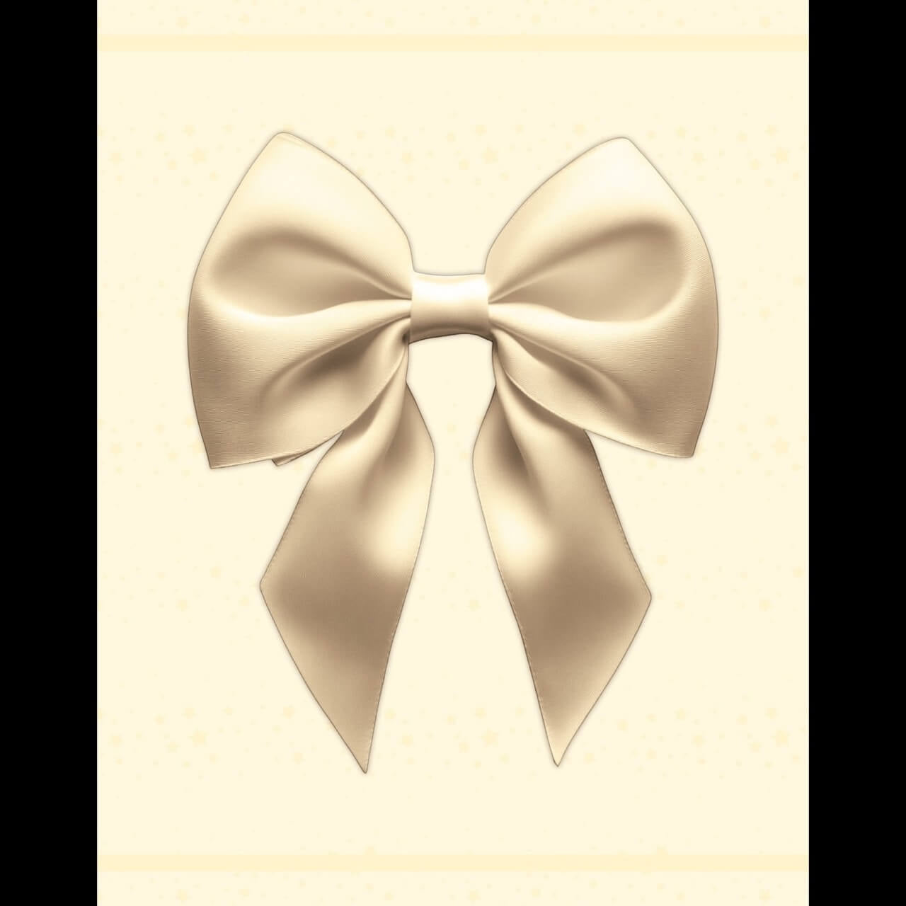 Coperta Stampa digitale 75x95 cm - Batuffolini