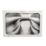 Coperta Stampa digitale 75x95 cm - Batuffolini