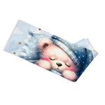 Coperta Stampa digitale 75x95 cm - Batuffolini