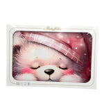 Coperta Stampa digitale 75x95 cm - Batuffolini