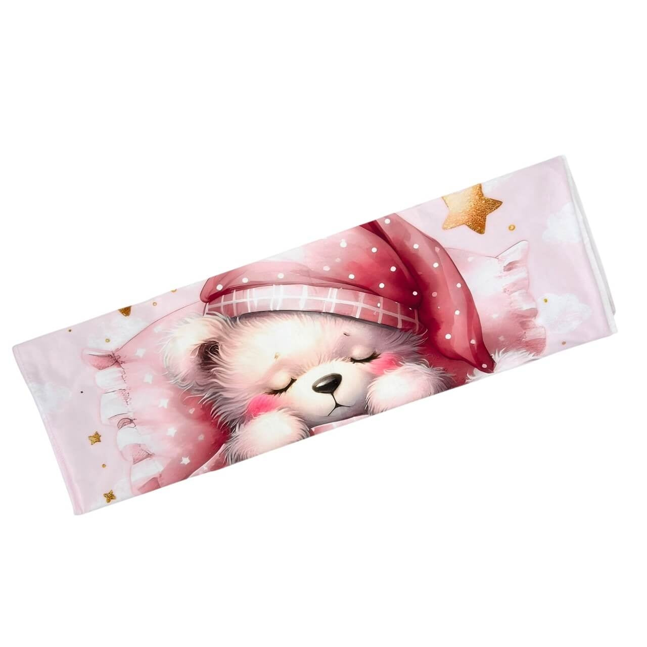 Coperta Stampa digitale 75x95 cm - Batuffolini